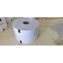 Thermal Receipt Paper Roll 80X80mm 50 Rolls Per Carton Box